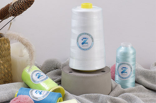 Strukturelle egenskaber ved almindelige garn