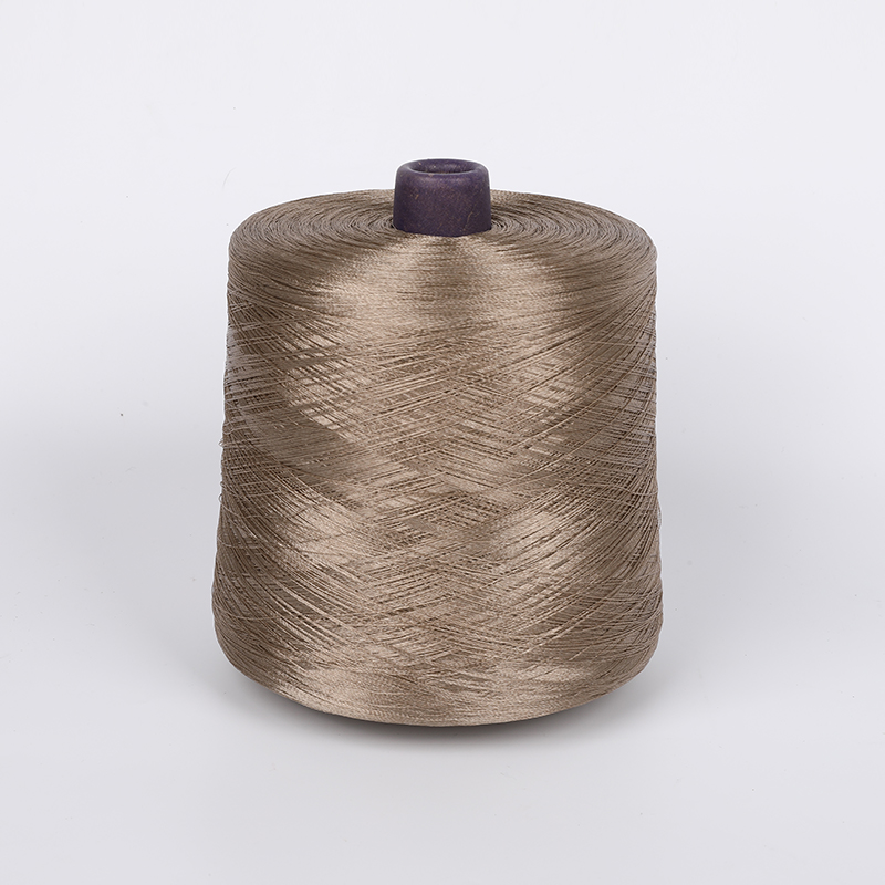 Hvad er metaltråde?