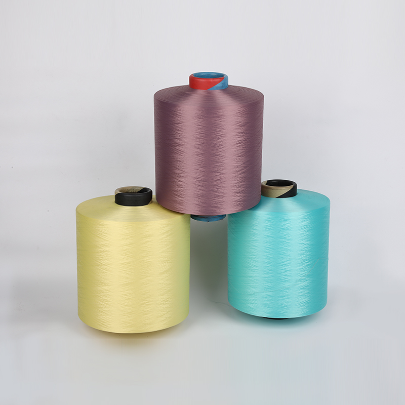 Hvordan vælger jeg den rigtige viskose rayon broderi tråd for de bedste resultater?