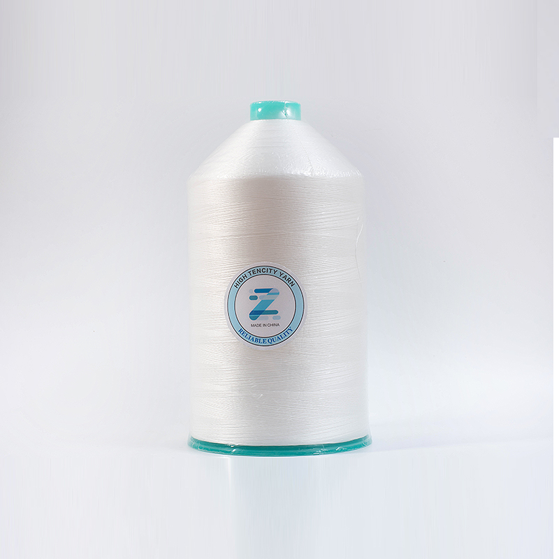 Hvad gør FD -broderi tråd til et foretrukket valg i tekstilindustrien?