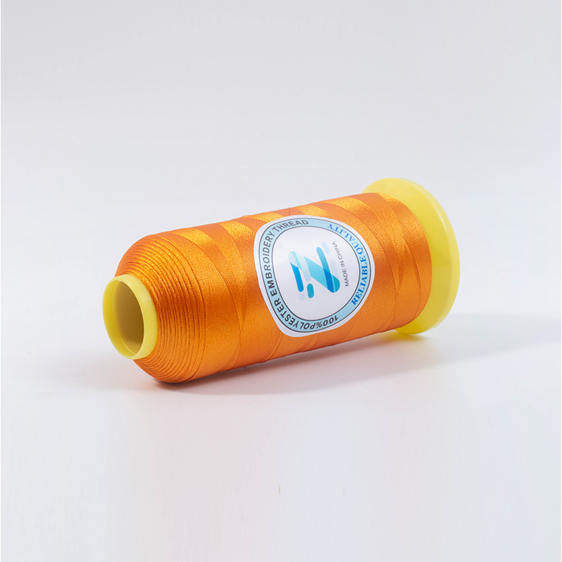 Hvad er typer metaltråde?