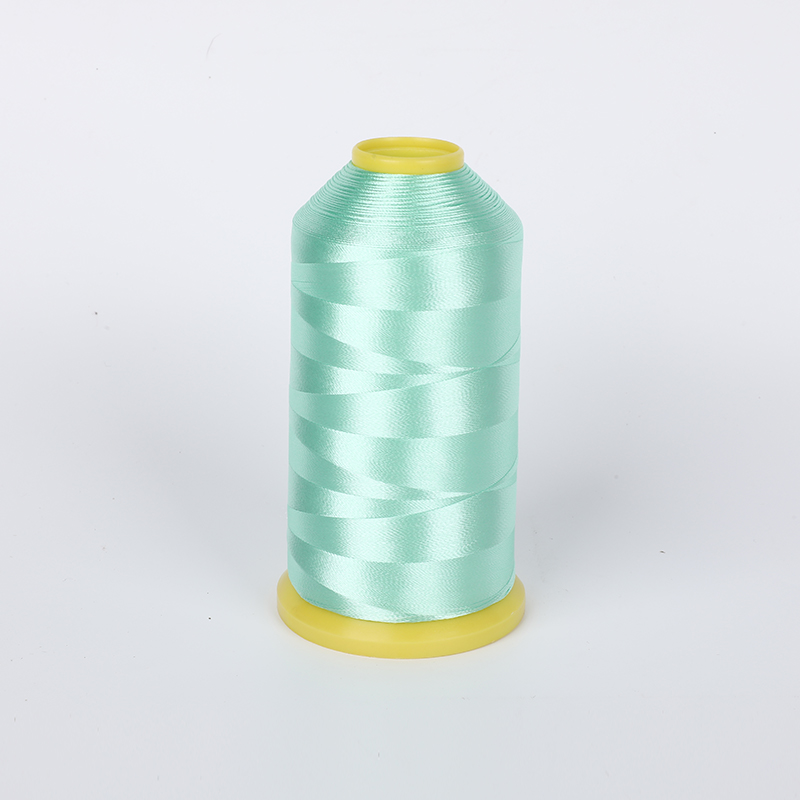 Kreative måder at integrere paljetter på tøjdesign til fantastiske visuelle effekter