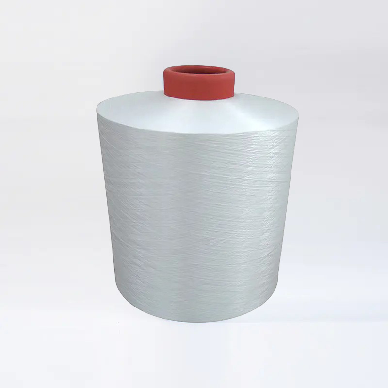75d/36F Weaving Thread Polyester Dty Draw Teksturing garn