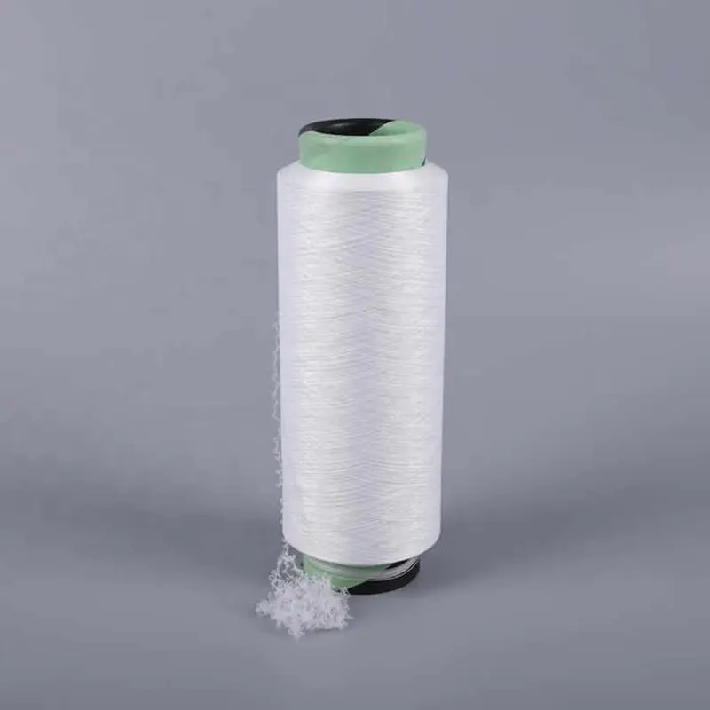 Sådan forbedres funktionaliteten med Spandex Air Covered (ACY) stof