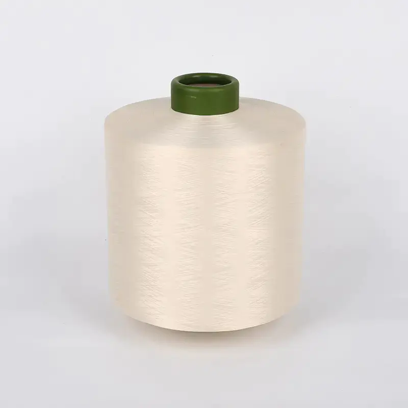 DTY vs FDY-garn: Nøgleforskelle, egenskaber og applikationer